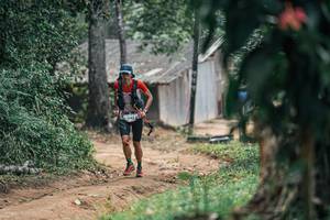 BIB: 
                            <button type="button" onclick="openModal(25281458)" class="btn btn-primary btn-sm float-right btn-popup" data-toggle="modal" data-target=".modal-high-quality">
                        <i class="fas fa-shopping-cart"></i> Add to Cart
                    </button>
                                            <button type="button" onclick="isThisMe(25281458, true)" class="btn btn-success btn-sm float-right btn-popup btn-isme hidden" data-toggle="tooltip" data-placement="bottom" title="นี่คือรูปของคุณใช่ไหม คลิกที่นี่เพื่อเอาเข้าอัลบั้ม">
                        <i class="fas fa-plus"></i> Add to album
                    </button>
                    <button type="button" onclick="isThisMe(25281458, false)" class="btn btn-warning btn-sm float-right btn-popup btn-isnotme hidden">
                        <i class="fas fa-ban"></i> Remove from album
                    </button>